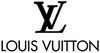 товары бренда Louis Vuitton Pre Owned онлайн