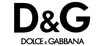 товары бренда Dolce & Gabbana онлайн