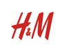 товары бренда H&M онлайн