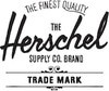 товары бренда Herschel онлайн