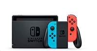 Купить всё для Nintendo Switch онлайн